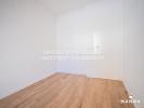 Louer Appartement Reims 978 euros