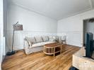 Location Appartement Paris-18eme-arrondissement 75