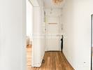 Annonce Location 2 pièces Appartement Paris-18eme-arrondissement
