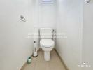 Louer Appartement Paris-18eme-arrondissement Paris