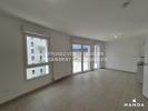 Apartment CLERMONT-FERRAND 