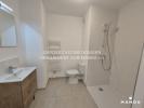 Apartment CLERMONT-FERRAND 