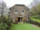 Vente Maison Gagnac-sur-cere 46