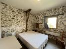 Annonce Vente 5 pièces Maison Gagnac-sur-cere