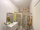Acheter Maison 148 m2 Gagnac-sur-cere