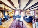 Acheter Maison 185 m2 Parisot