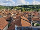 Vente Maison Figeac 46