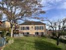 Annonce Vente 8 pièces Maison Figeac