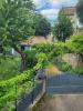 Acheter Maison Figeac 642700 euros