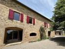 Vente Maison Figeac 46