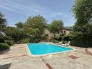 Acheter Maison 300 m2 Figeac