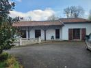 Vente Maison Alloue 16