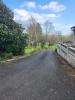 Acheter Maison 156 m2 Alloue