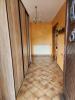 Acheter Maison Alloue Charente