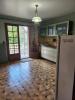 Acheter Maison Alloue 185000 euros