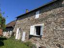 House PESCHER 