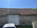 House PESCHER 