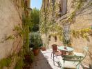 Vente Maison Barroux 84