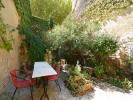 Annonce Vente 9 pices Maison Barroux