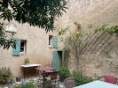 Acheter Maison 241 m2 Barroux