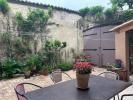 Acheter Maison Barroux Vaucluse