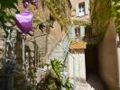 Acheter Maison Barroux 580800 euros