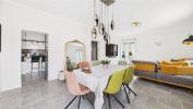 Annonce Vente 7 pièces Maison Rodez