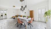 Acheter Maison 235 m2 Rodez