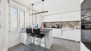 Acheter Maison Rodez 590000 euros