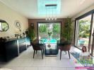 Annonce Vente 5 pièces Maison Baillargues