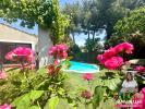 Acheter Maison 104 m2 Baillargues