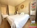 Acheter Maison Baillargues 556400 euros