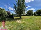 Land MARIGNY-EN-ORXOIS 