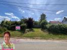 Land MARIGNY-EN-ORXOIS 