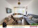 Vente Appartement Montpellier 34