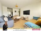 Annonce Vente 2 pièces Appartement Montpellier