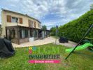 House SAINT-BRICE 