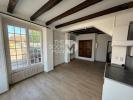 Vente Maison Fayl-billot 52