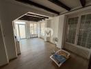 Acheter Maison Fayl-billot 49000 euros