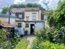 Vente Maison Villeneuve-d'ascq 59