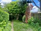 Acheter Maison 102 m2 Villeneuve-d'ascq