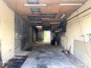 Acheter Maison Villeneuve-d'ascq 312000 euros