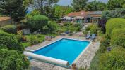 Vente Maison Seillans 83
