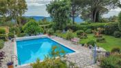 Acheter Maison 136 m2 Seillans