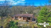 Vente Maison Mons 83