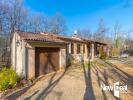 Acheter Maison 92 m2 Mons