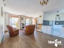 Acheter Maison Mons 390000 euros