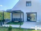 Vente Maison Ennevelin 59