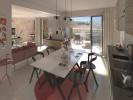 Vente Appartement Nice 06