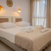 Annonce Vente 2 pièces Appartement Nice